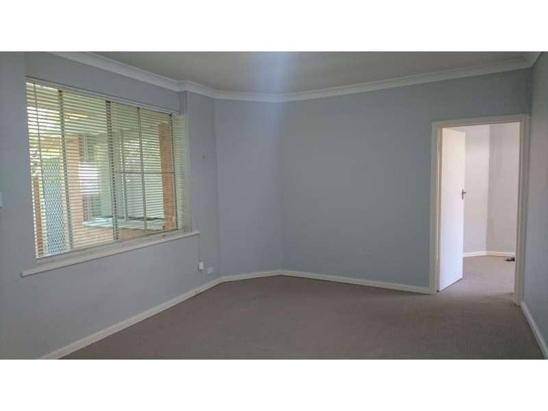 5/27 Bevington Road, Glenunga SA 5064