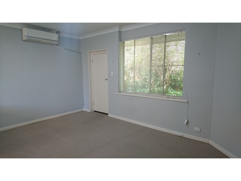 5/27 Bevington Road, Glenunga SA 5064