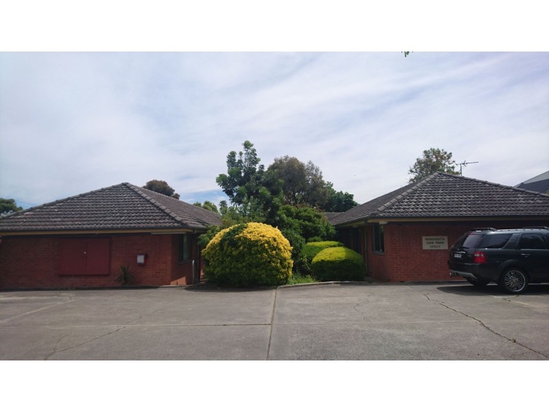 5/27 Bevington Road, Glenunga SA 5064