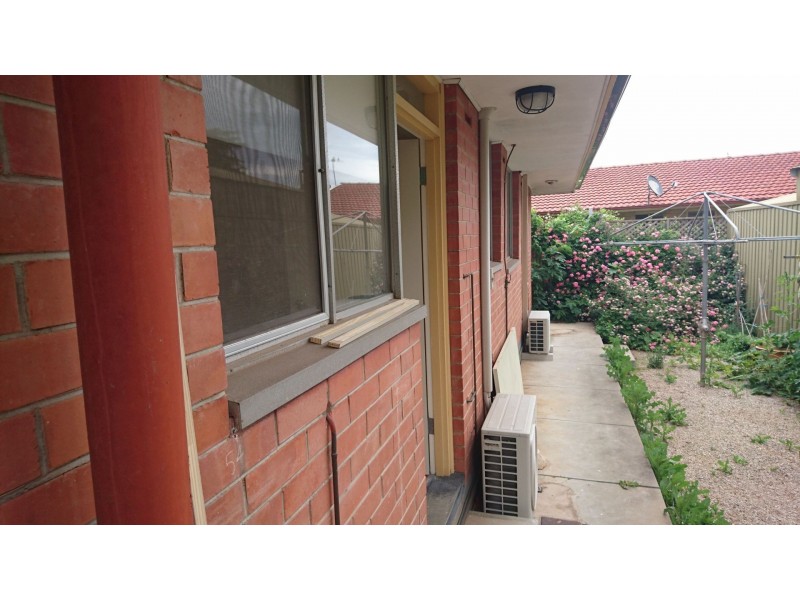 5/27 Bevington Road, Glenunga SA 5064