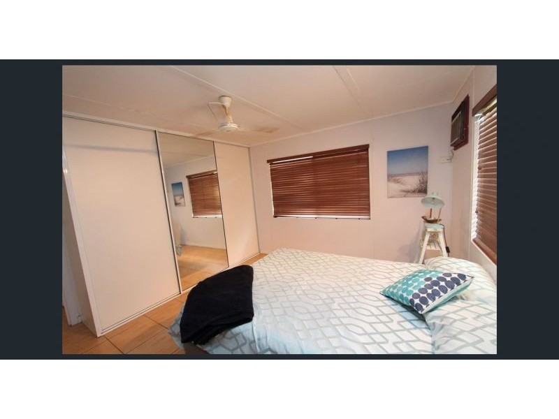 9 Strathdee Court, Ayr QLD 4807