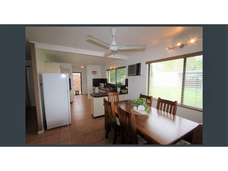 9 Strathdee Court, Ayr QLD 4807