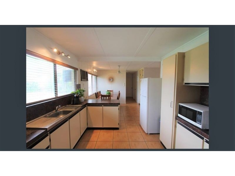 9 Strathdee Court, Ayr QLD 4807