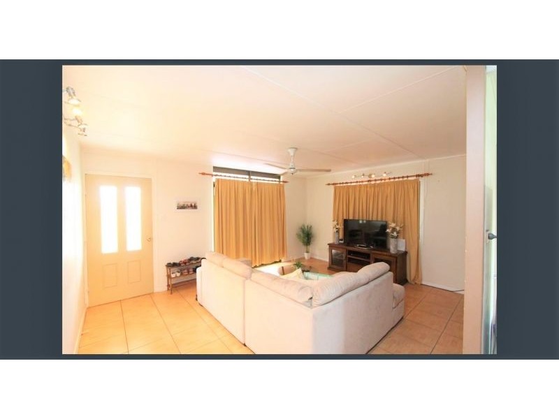 9 Strathdee Court, Ayr QLD 4807