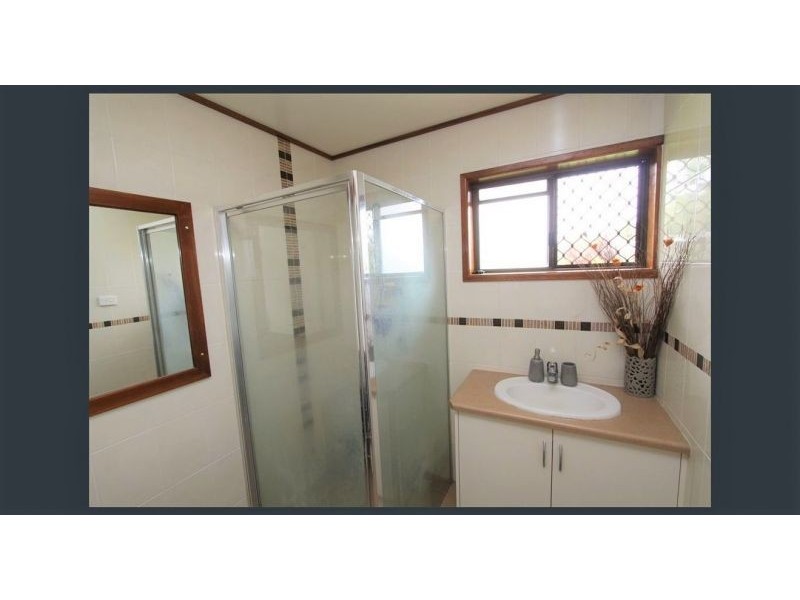 9 Strathdee Court, Ayr QLD 4807