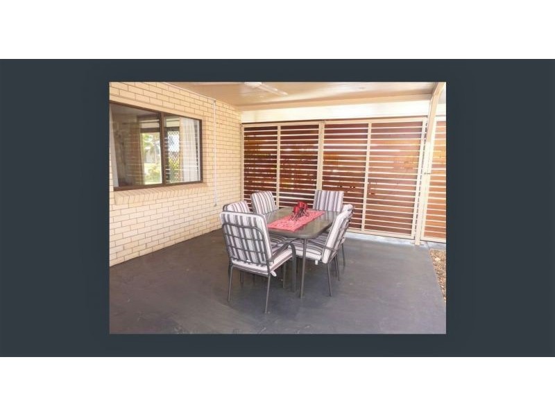 9 Strathdee Court, Ayr QLD 4807