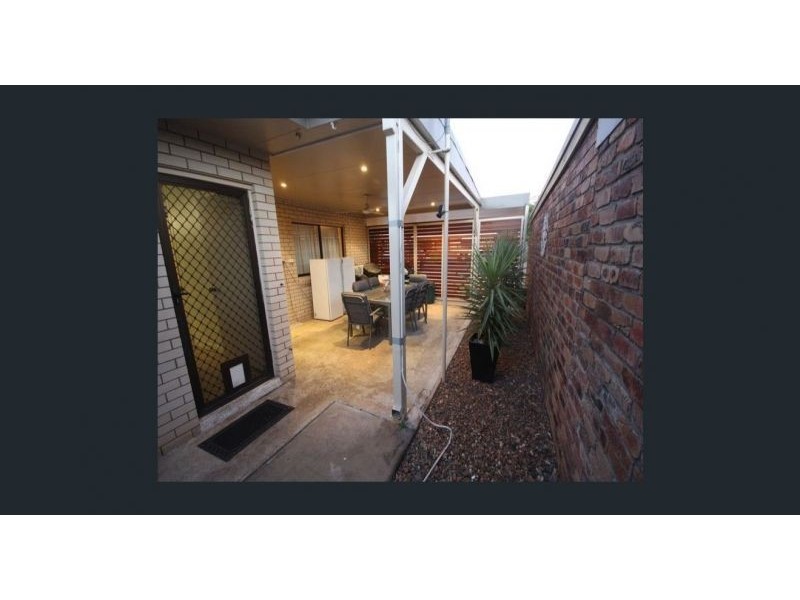 9 Strathdee Court, Ayr QLD 4807