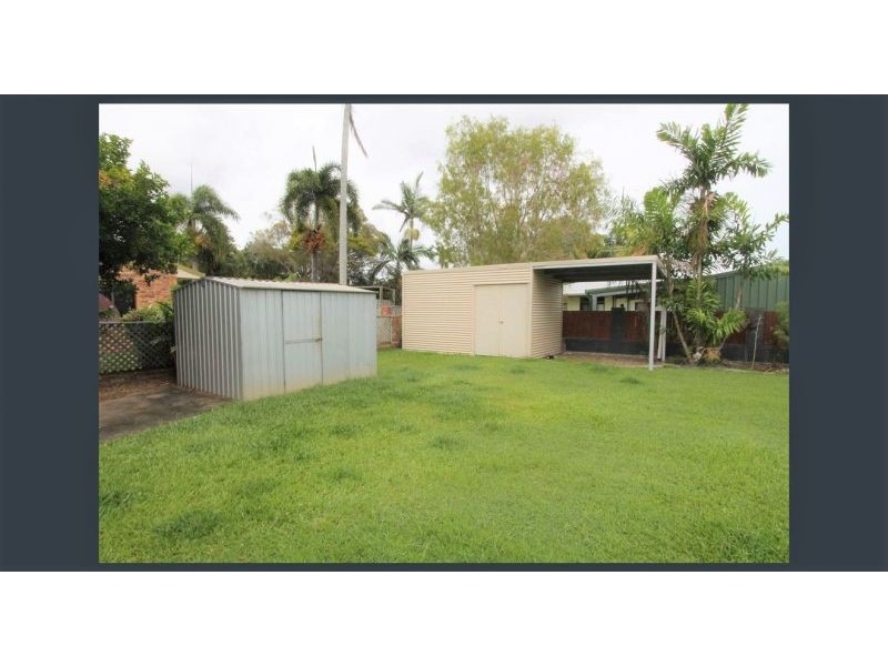 9 Strathdee Court, Ayr QLD 4807