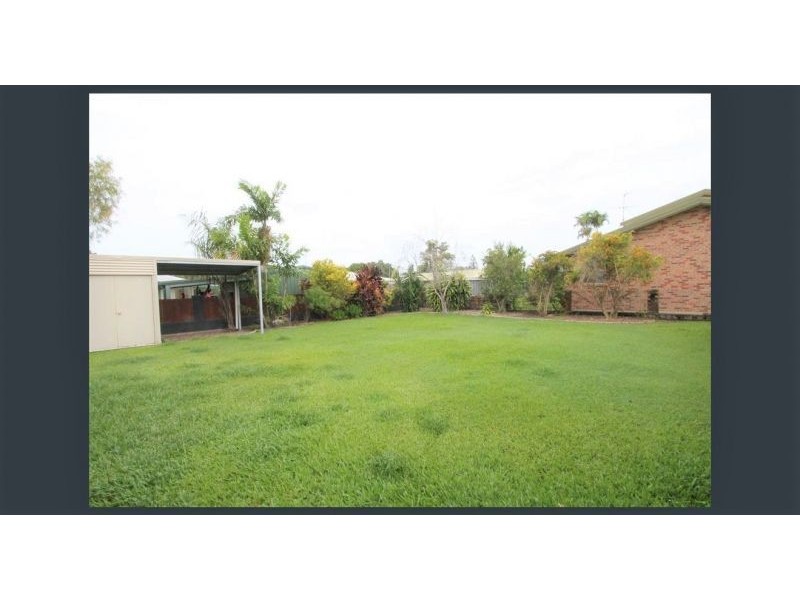 9 Strathdee Court, Ayr QLD 4807