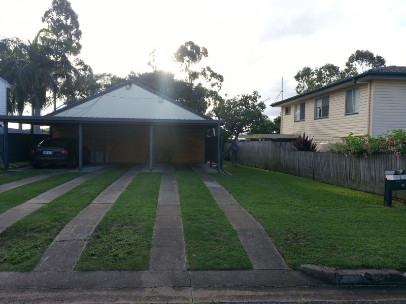 1/24 Desgrand St, Archerfield QLD 4108