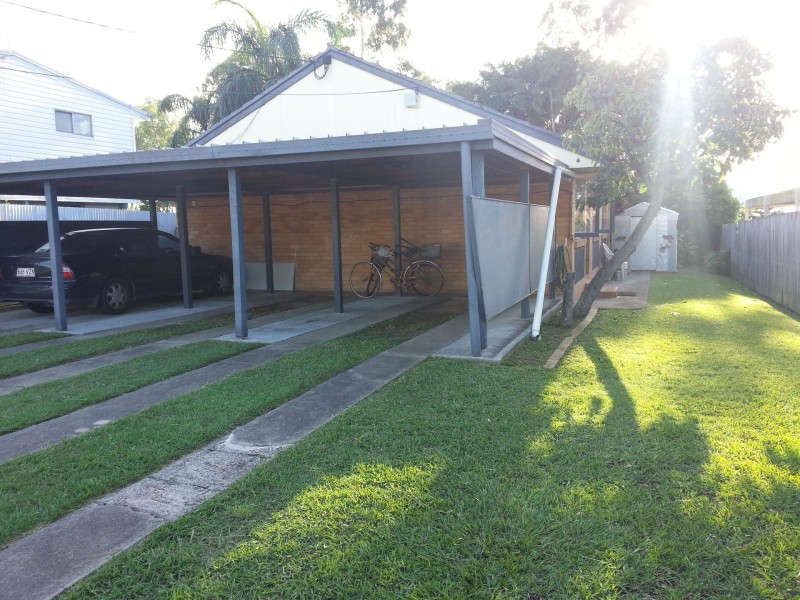 1/24 Desgrand St, Archerfield QLD 4108