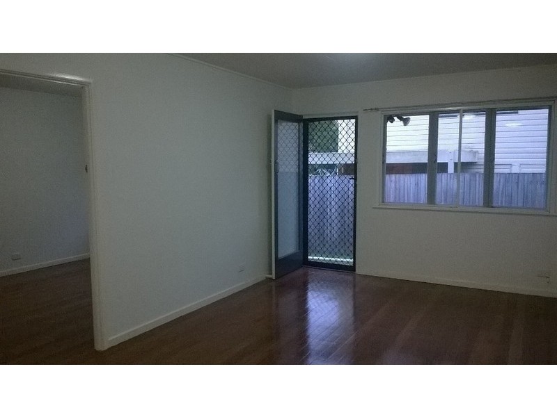 1/24 Desgrand St, Archerfield QLD 4108