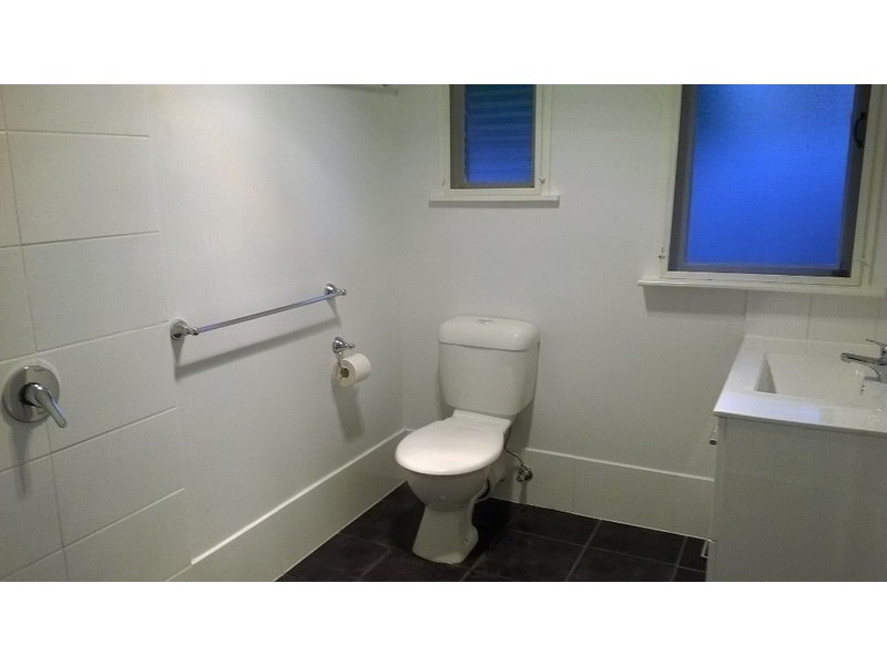 1/24 Desgrand St, Archerfield QLD 4108