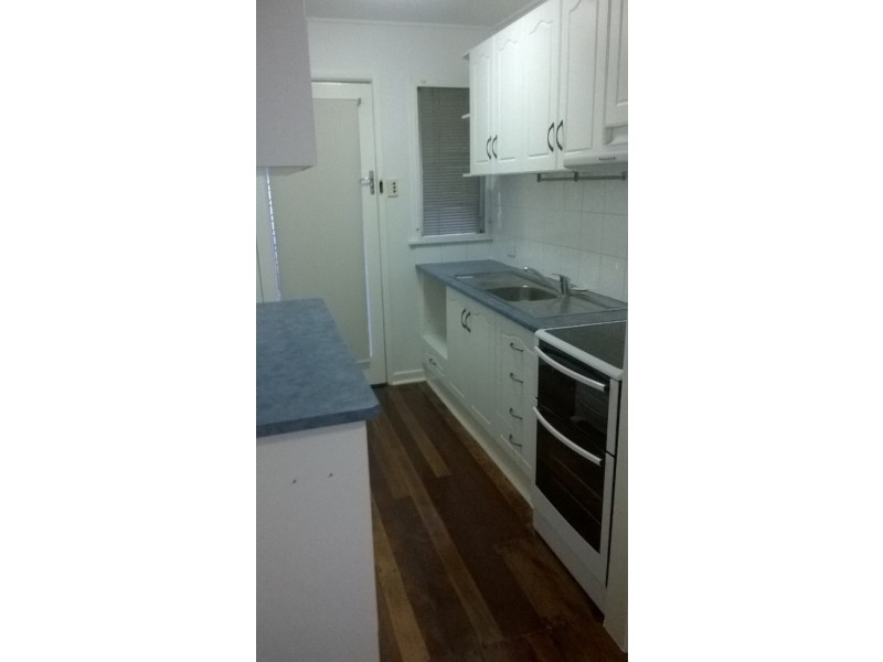 1/24 Desgrand St, Archerfield QLD 4108