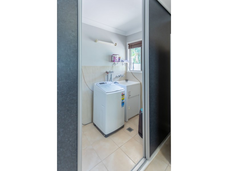 9 Suncross Place, Emerald QLD 4720