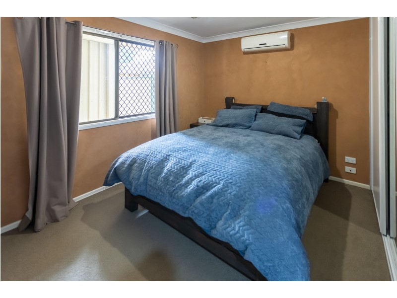 9 Suncross Place, Emerald QLD 4720