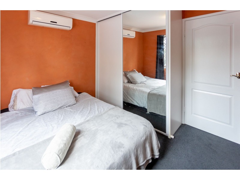 9 Suncross Place, Emerald QLD 4720