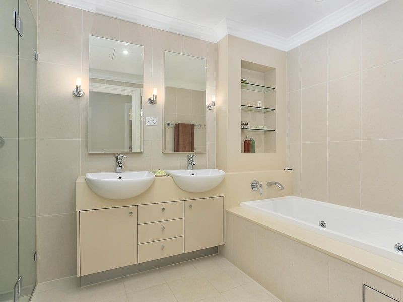 9/9-23 Bruce Avenue, Killara NSW 2071
