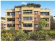9/9-23 Bruce Avenue, Killara NSW 2071