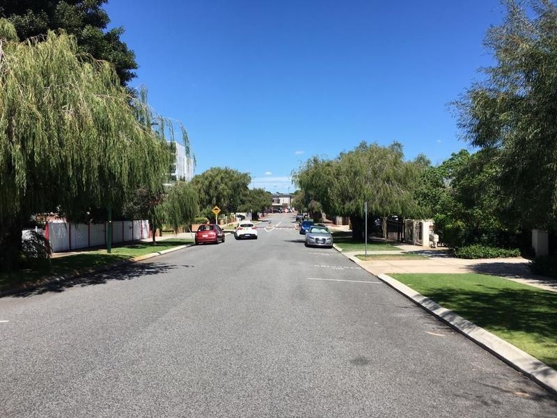 13B Alexander St, Wembley WA 6014