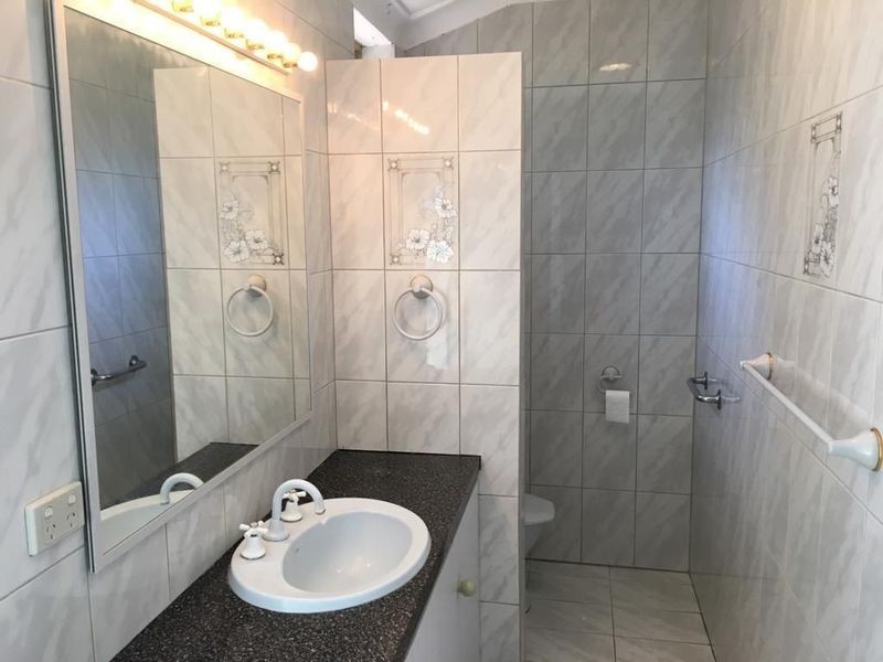 13B Alexander St, Wembley WA 6014