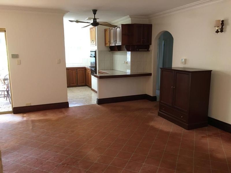 13B Alexander St, Wembley WA 6014