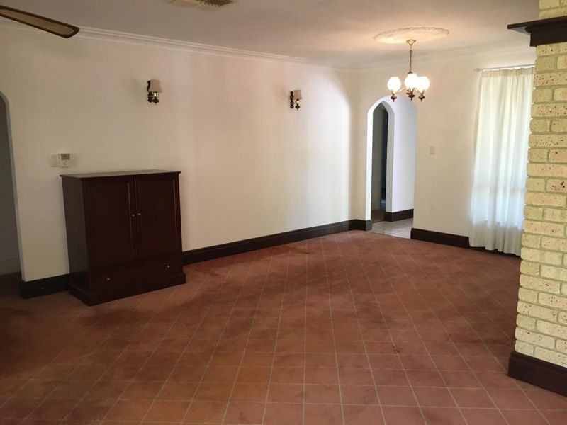 13B Alexander St, Wembley WA 6014