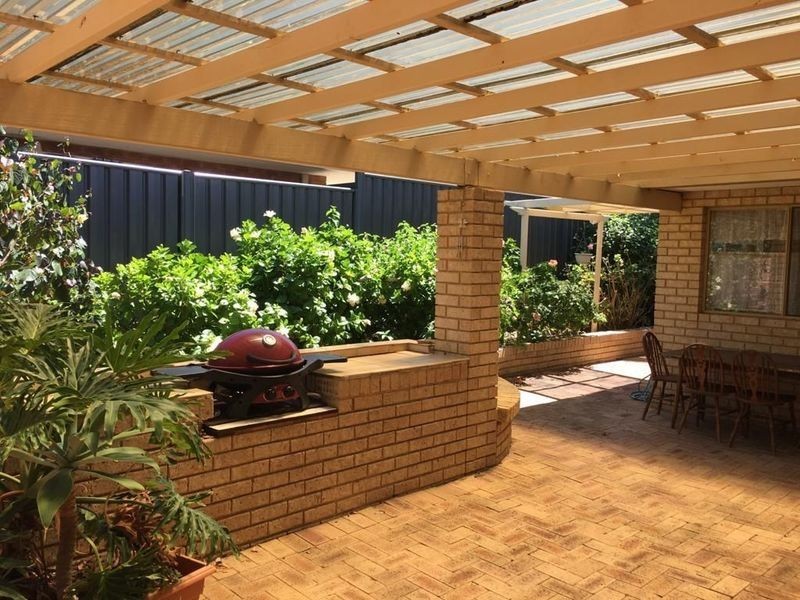 13B Alexander St, Wembley WA 6014