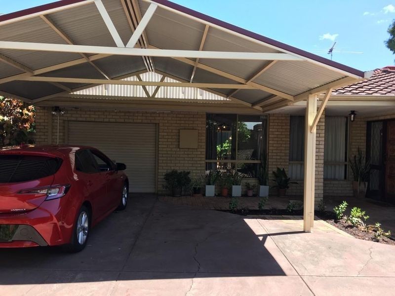 13B Alexander St, Wembley WA 6014