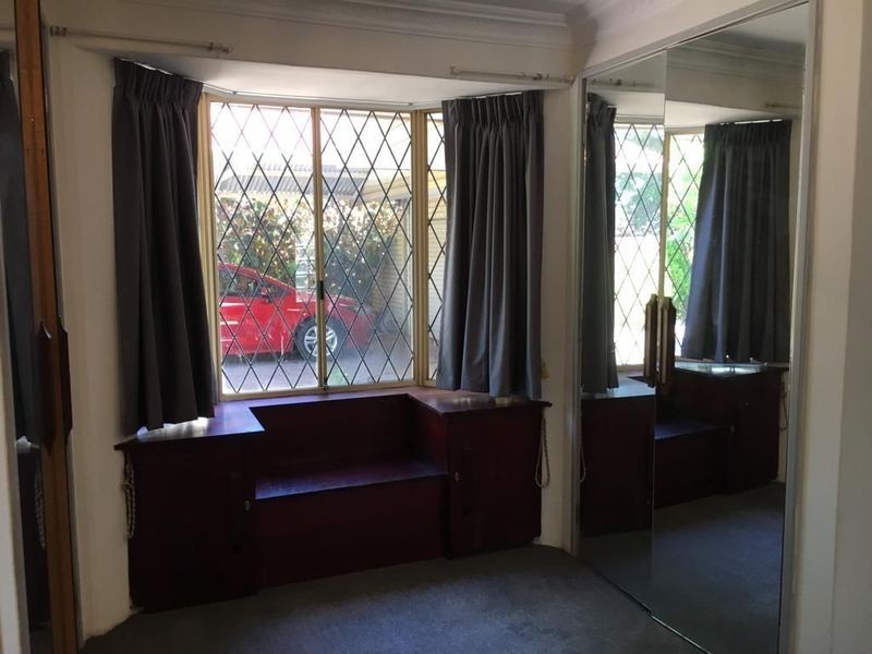 13B Alexander St, Wembley WA 6014