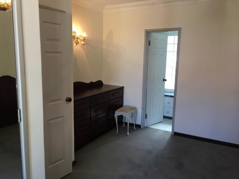 13B Alexander St, Wembley WA 6014