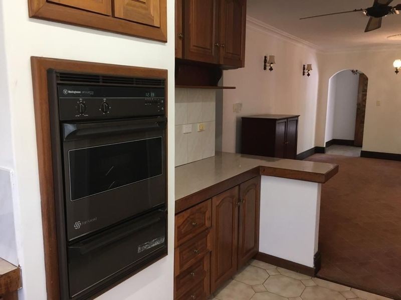 13B Alexander St, Wembley WA 6014