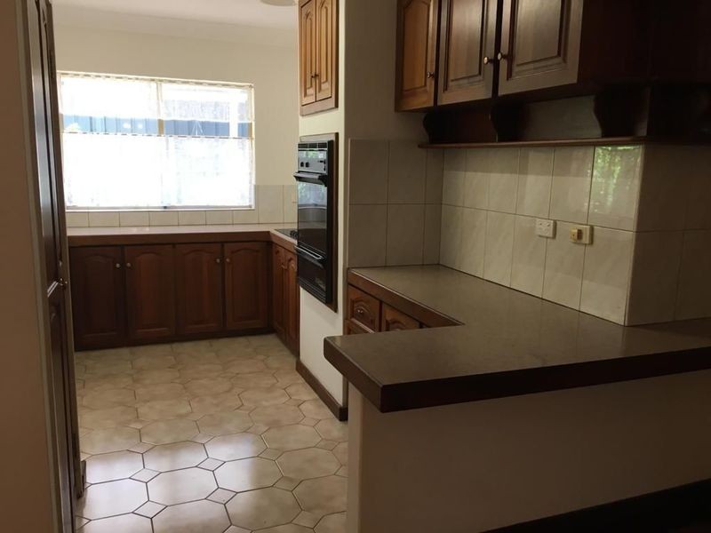 13B Alexander St, Wembley WA 6014