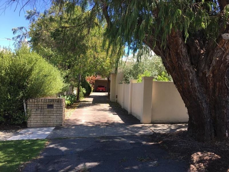 13B Alexander St, Wembley WA 6014