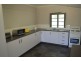 31 Kelman St, Taroom QLD 4420