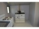 31 Kelman St, Taroom QLD 4420