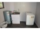 31 Kelman St, Taroom QLD 4420