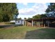 31 Kelman St, Taroom QLD 4420