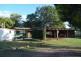 31 Kelman St, Taroom QLD 4420