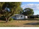 31 Kelman St, Taroom QLD 4420