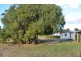 31 Kelman St, Taroom QLD 4420