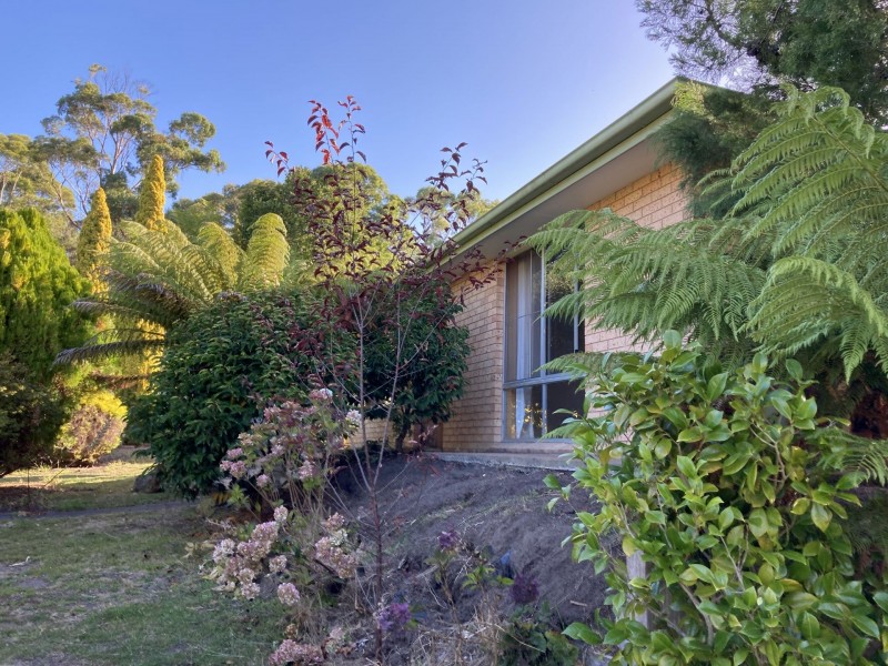 5/14 Sherburd St, Kingston TAS 7050