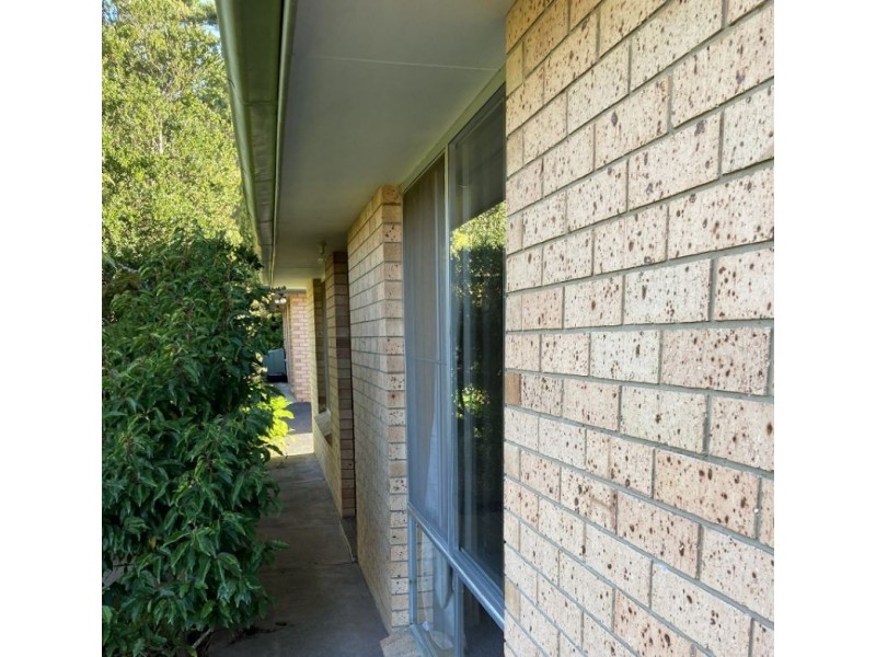 5/14 Sherburd St, Kingston TAS 7050