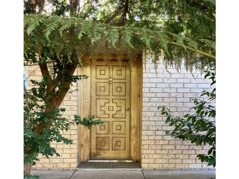 5/14 Sherburd St, Kingston TAS 7050