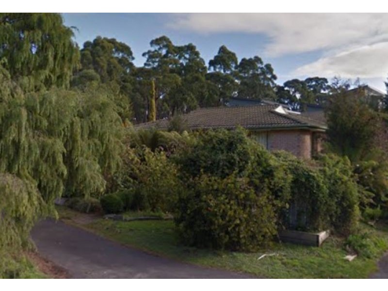 5/14 Sherburd St, Kingston TAS 7050