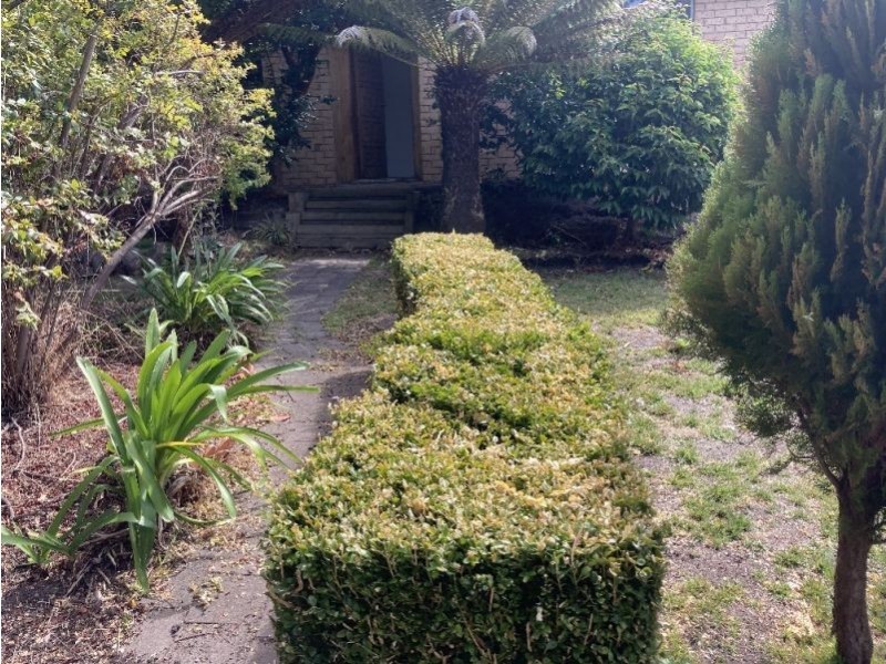 5/14 Sherburd St, Kingston TAS 7050