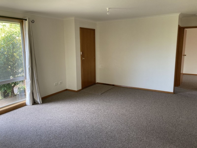 5/14 Sherburd St, Kingston TAS 7050