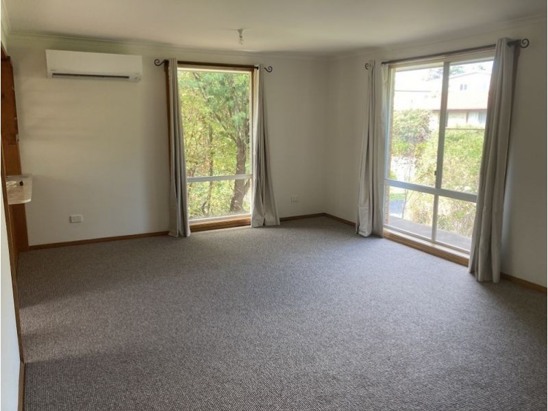 5/14 Sherburd St, Kingston TAS 7050