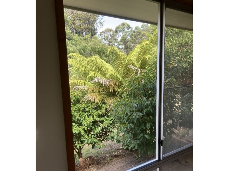 5/14 Sherburd St, Kingston TAS 7050