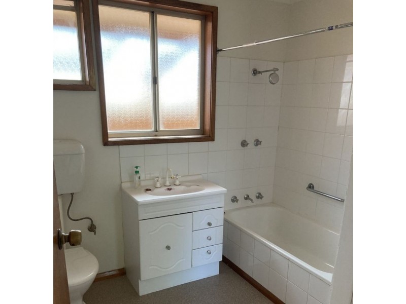 5/14 Sherburd St, Kingston TAS 7050